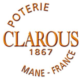 logoclarous.jpg